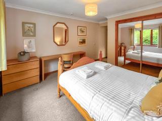 Foxglove Cottage 1 - Uk50019 - 3