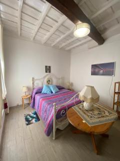 La Casa di Antonella - 8