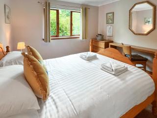 Foxglove Cottage 1 - Uk50019 - 2