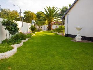 Guesthouse in Randfontein - 7