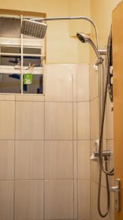 Zen Escape Nanyuki - 3