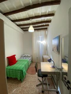 La Casa di Antonella - 7