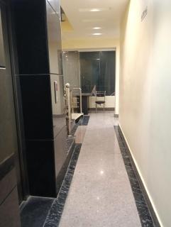 Hotel Darshan Inn - 1