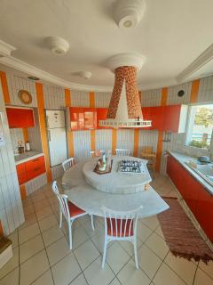 Le Chalet di Tabarka - 9