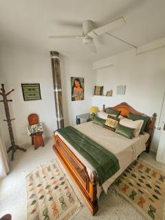 Le Chalet di Tabarka - 5