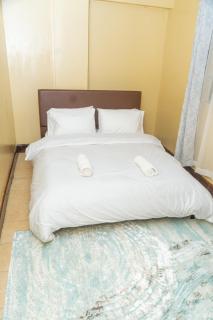 Zen Escape Nanyuki - 1