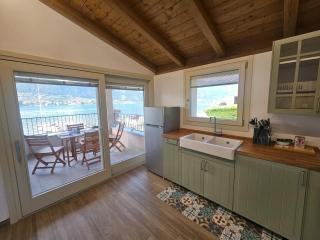 pontile 2 - Paratico - 2