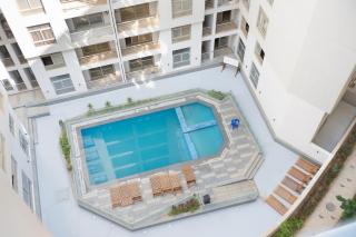 VESTA - Cairo Residence - 6