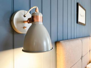 High Style Apartment - 2