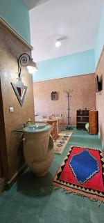 Kasbah of Peace Draa Valley - 6