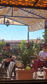 Raid rooftop atlas dades - 6