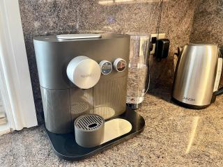 High Style Apartment - 6