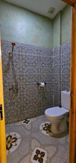 Kasbah of Peace Draa Valley - 7