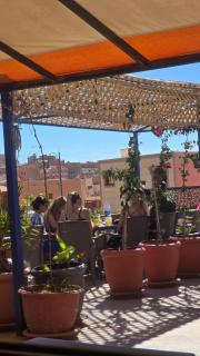 Raid rooftop atlas dades - 5