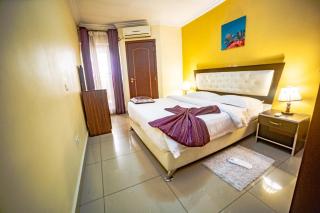 Loumia Premium Bonapriso - 8