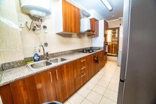 Loumia Premium Bonapriso - 7