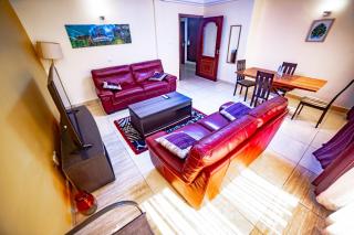 Loumia Premium Bonapriso - 6