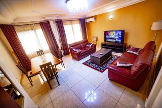 Loumia Premium Bonapriso - 5