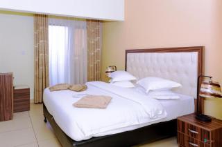 Loumia Premium Bonapriso - 3