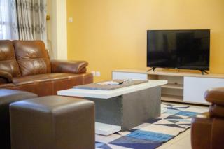 Loumia Premium Bonapriso - 2