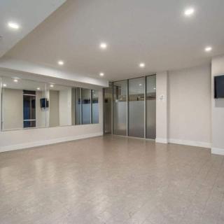 Corporate Stays Icon Bay 2 Bedroom - 8