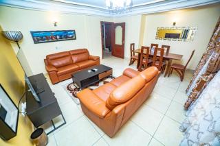 Loumia Premium Bonapriso - 1