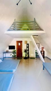 Casa Hijo Amoroso - 9