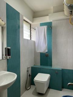 Grand View Inn Hotel - 7