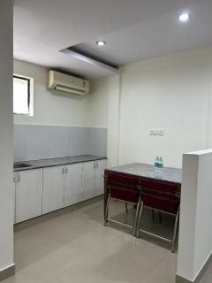 Grand View Inn Hotel - 1