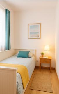 Arguinegin Apartment Terrace Gran Canaria - 8