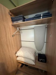 PriveApartment Thessaloniki-Easy Parking - 4