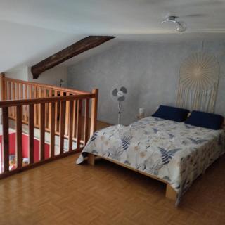 La Vallée De La Loire - 9