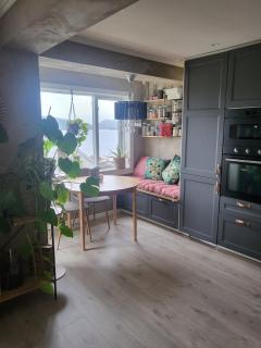 Cozy house in historical aera - 7