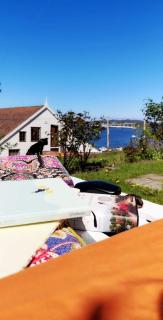 Cozy house in historical aera - 6