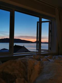 Cozy house in historical aera - 4