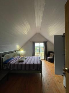 Casa Punta Del Diablo - 6