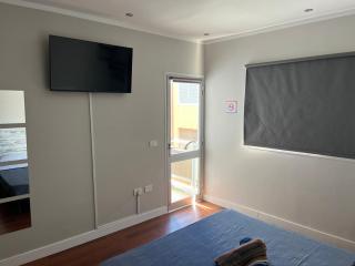 B&b paraiso tenerife - 4