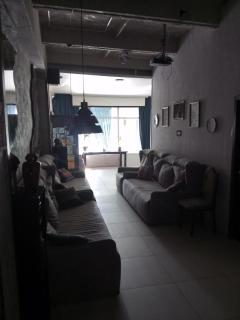 Хостел Піонер 1 - 9