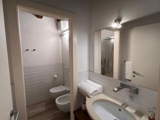 Santa Marta Rooms&Studios - Verona - 8