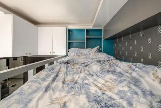 Greenbelt Hamilton Residences by ChiKat - 5