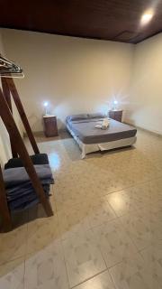 Mango Home Iguazú - 8