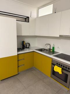 Home holiday kozmai - 8