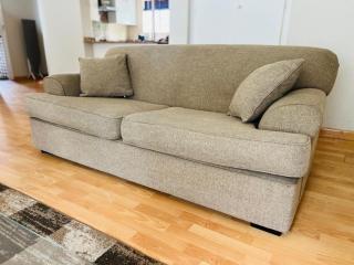 Pelistay in Sundowner - 7