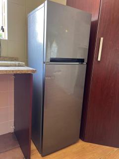 Pelistay in Sundowner - 6