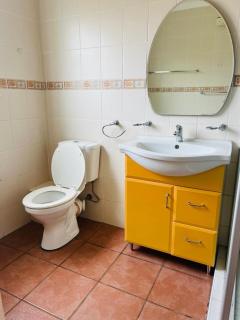 Pelistay in Sundowner - 5