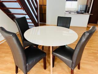 Pelistay in Sundowner - 4