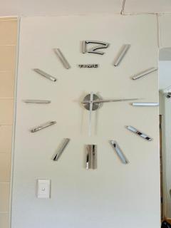 Pelistay in Sundowner - 3