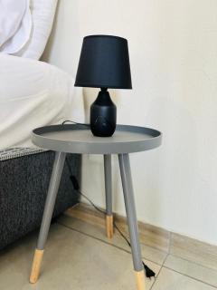 Pelistay in Sundowner - 2