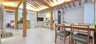 Hanok Stay Seondukdang - 5