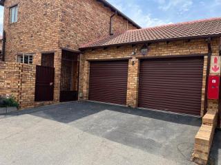 Pelistay in Sundowner - 0